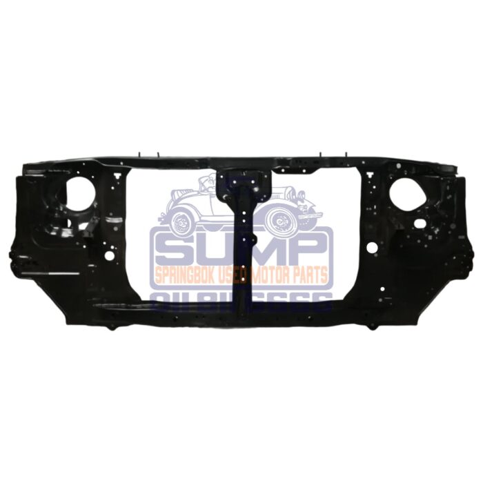 Cradle Hardbody 99 - 00