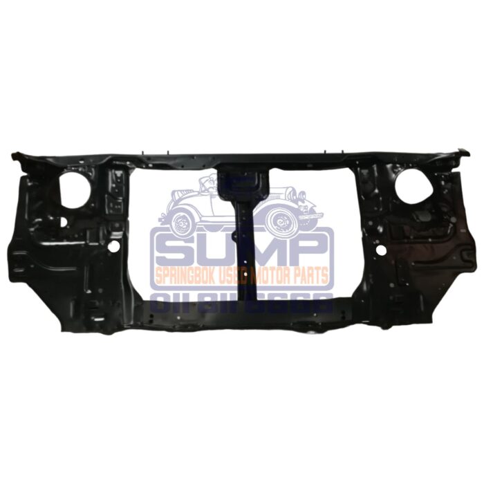Cradle Hardbody 99 - 00 - Image 2
