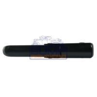 Tailgate Handle Nissan NP300 Hardbody 99 - Up / 1 Tonner 83 - 98 L=R