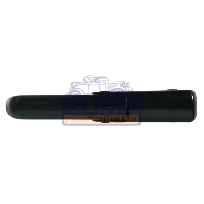 Tailgate Handle Nissan NP300 Hardbody 99 - Up / 1 Tonner 83 - 98 L=R