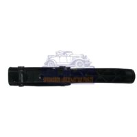 Tailgate Handle Nissan NP300 Hardbody 99 - Up / 1 Tonner 83 - 98 L=R - Image 2