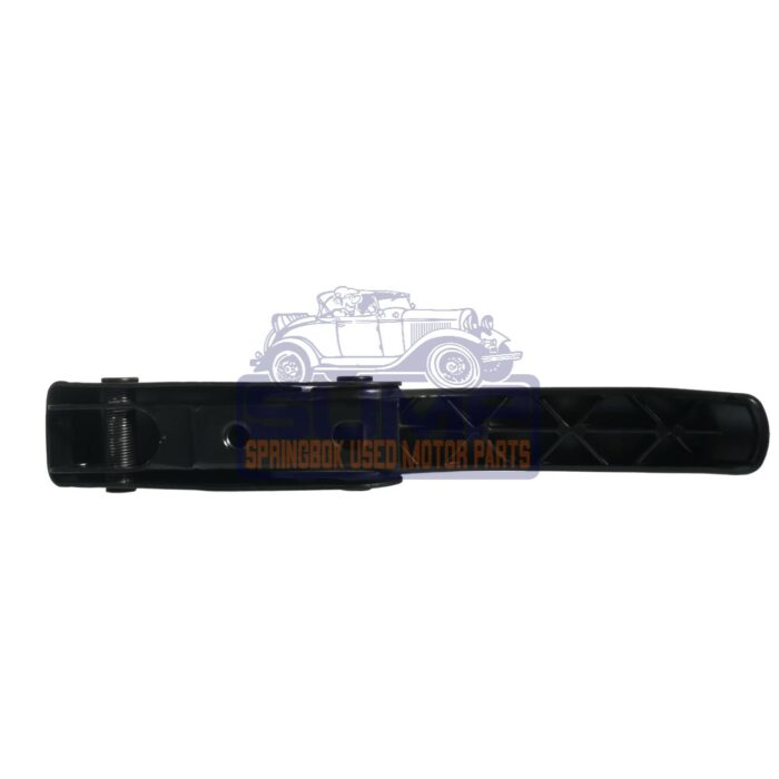 Tailgate Handle Nissan NP300 Hardbody 99 - Up / 1 Tonner 83 - 98 L=R - Image 2