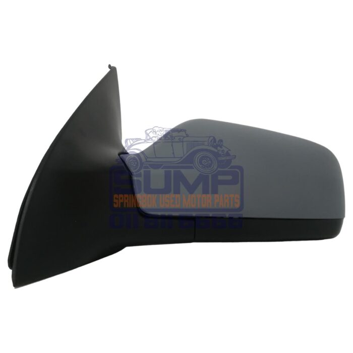 Door Mirror Opel Astra Classic Electric Lh
