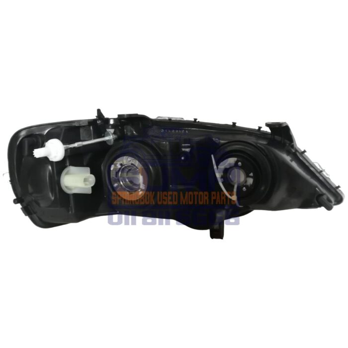 Headlamp Astra 99 - 05 - Image 2