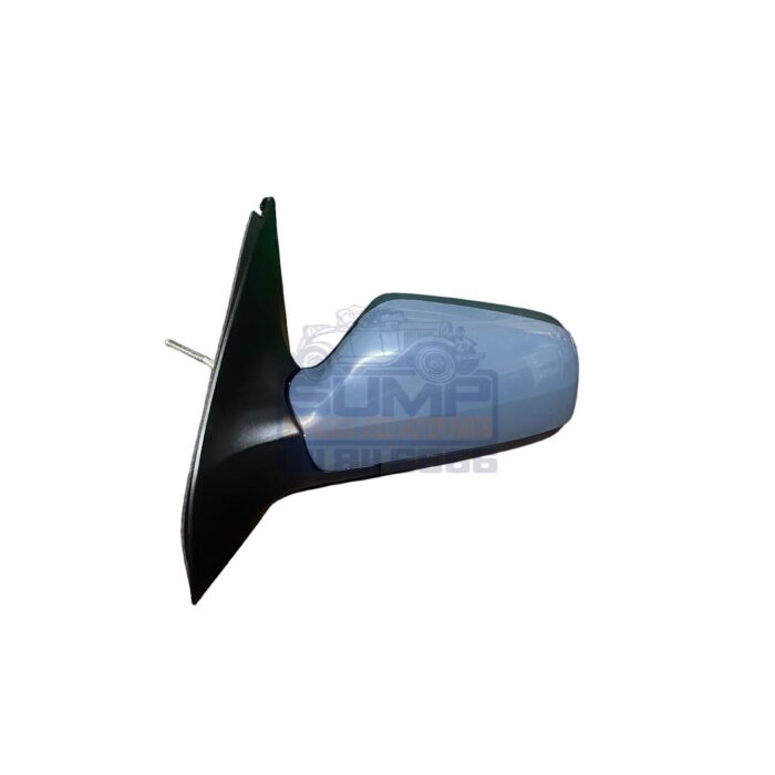 Door Mirror Opel Astra Classic Manual Lh