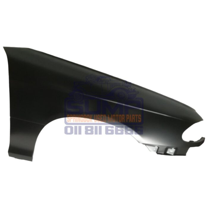 Fender Opel Kadett / Astra