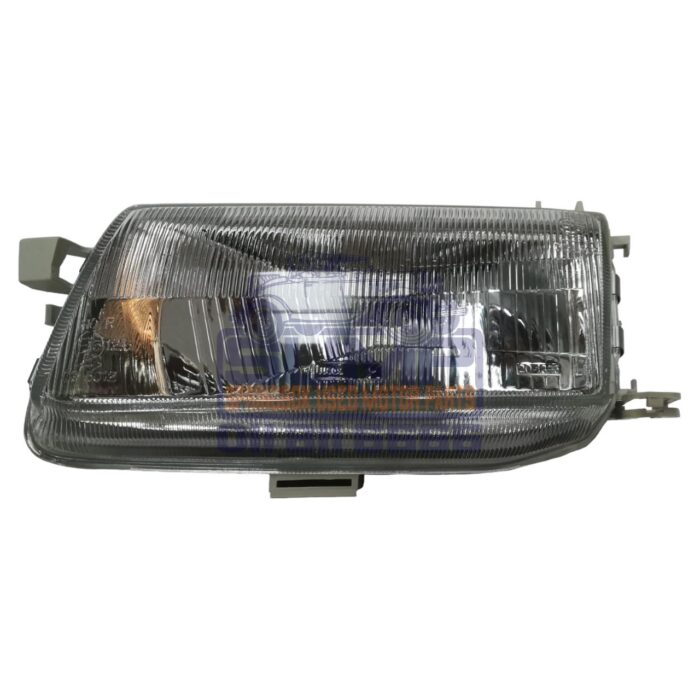 Headlamp Astra 93 - 96
