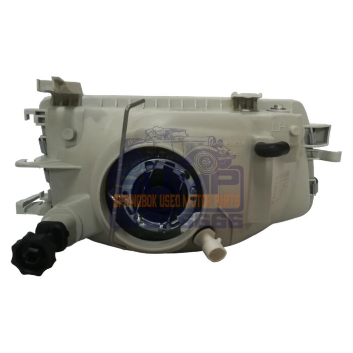 Headlamp Astra 93 - 96 - Image 2