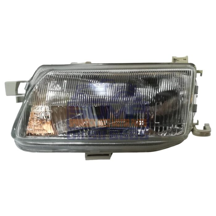 Headlamp Astra 96 - 99