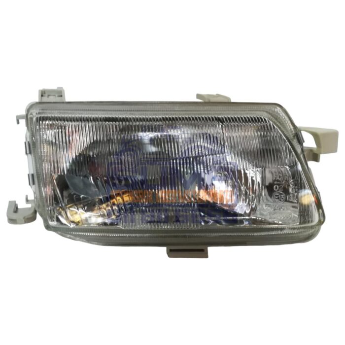Headlamp Opel Astra 96 - 99 Rh