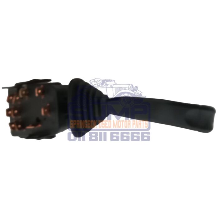 Indcator Switch Opel Corsa 96 - 99 / Astra 91 - 03 (10PIN) - Image 2