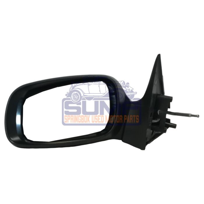 Door Mirror Astra 96-99