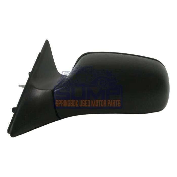 Door Mirror Astra 96-99 L/H - Image 2