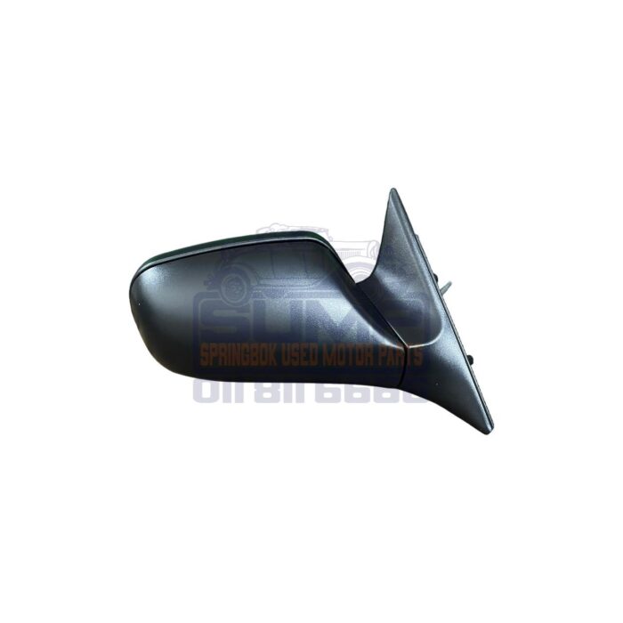 Door Mirror Astra 96-99