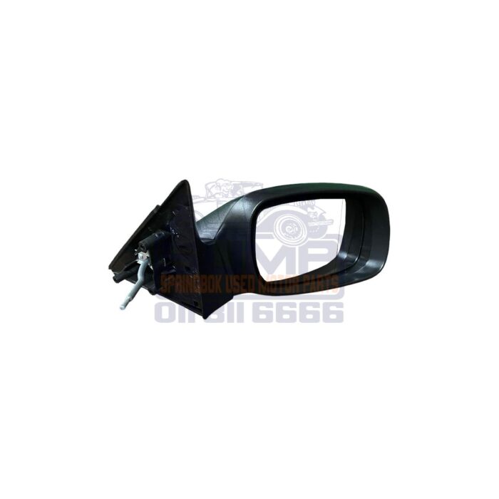 Door Mirror Astra 96-99 - Image 2