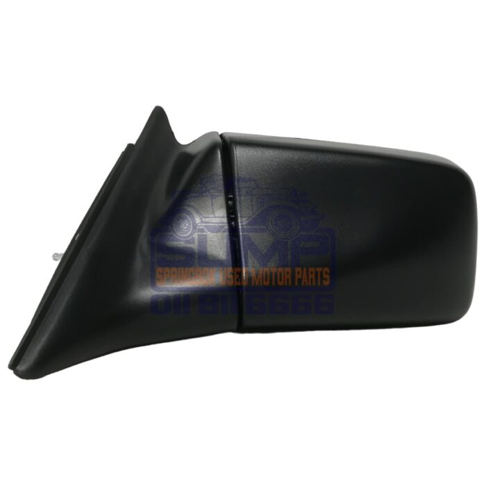 Door Mirror Opel Astra 93-96 Manual Lh