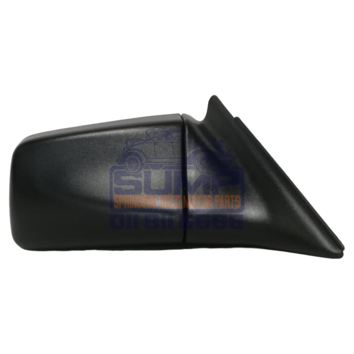 Door Mirror Opel Astra 93-96 Manual Rh