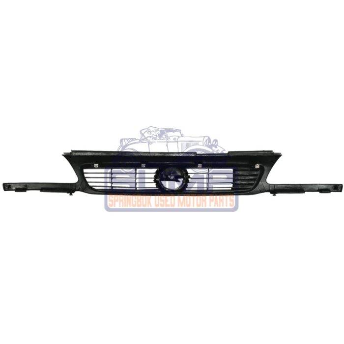 Grill 1.6 Late Astra - Image 2