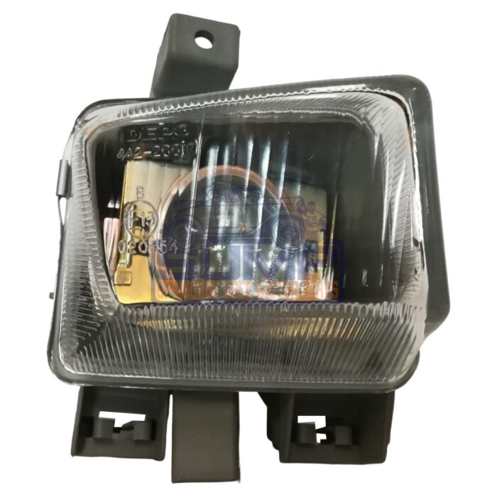 Spot Lamp Astra 95-99