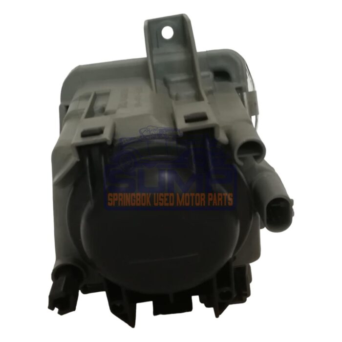 Spot Lamp Astra 95-99 - Image 2
