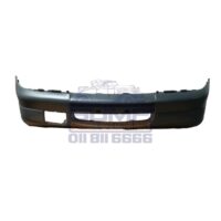 Bumper Front Astra 2.0L 92 - 99