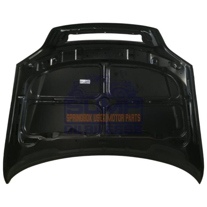 Bonnet Astra 99-03 - Image 2