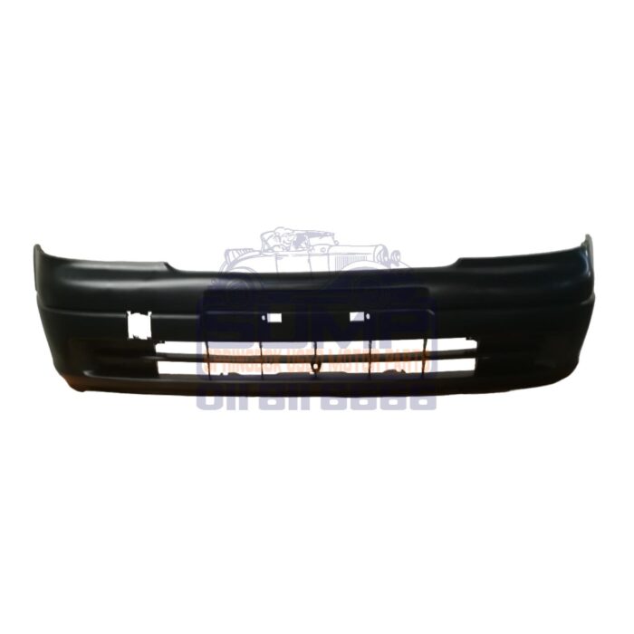 Bumper Front Astra 99 - 03