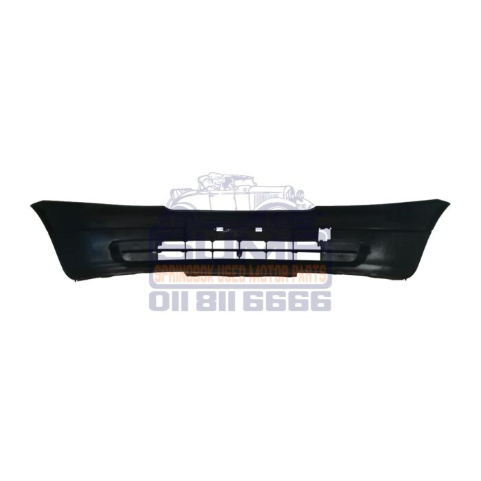 Bumper Front Astra 99 - 03 - Image 2