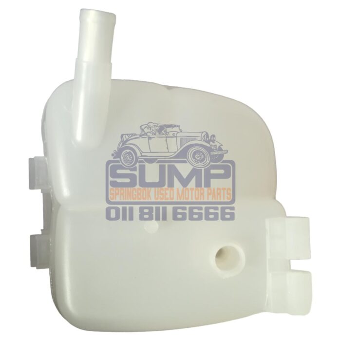 Radiator Bottle Astra 99-03 - Image 2