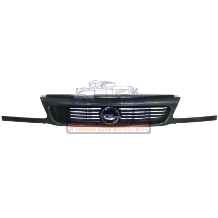 Grill Astra 1.6 96- 99
