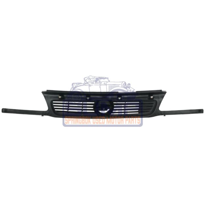 Grill Astra 1.6 96- 99 - Image 2