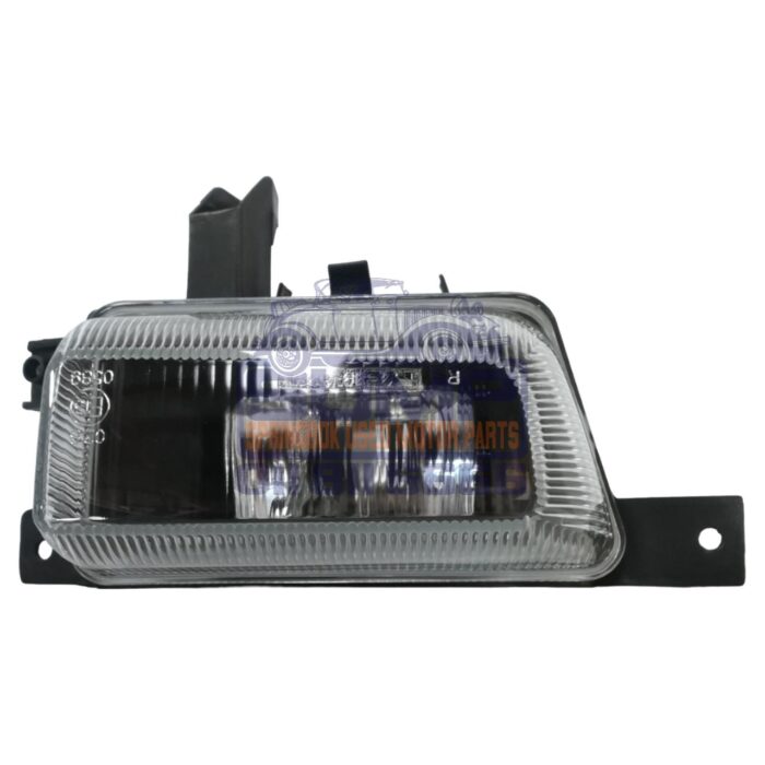 Spot Lamp Astra 99 - 04