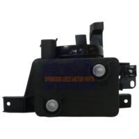 Spot Lamp Astra 99 - 04 - Image 2