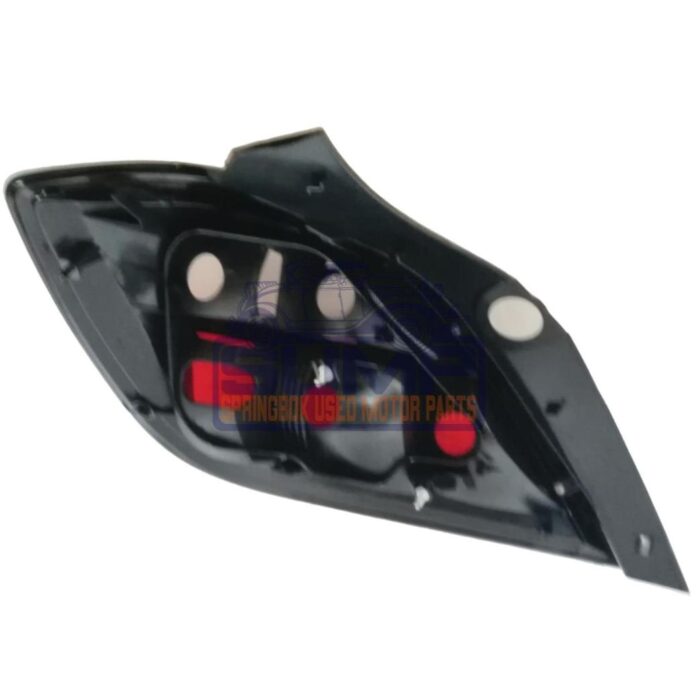 Tail Lamp Astra 04 - 07 - Image 2