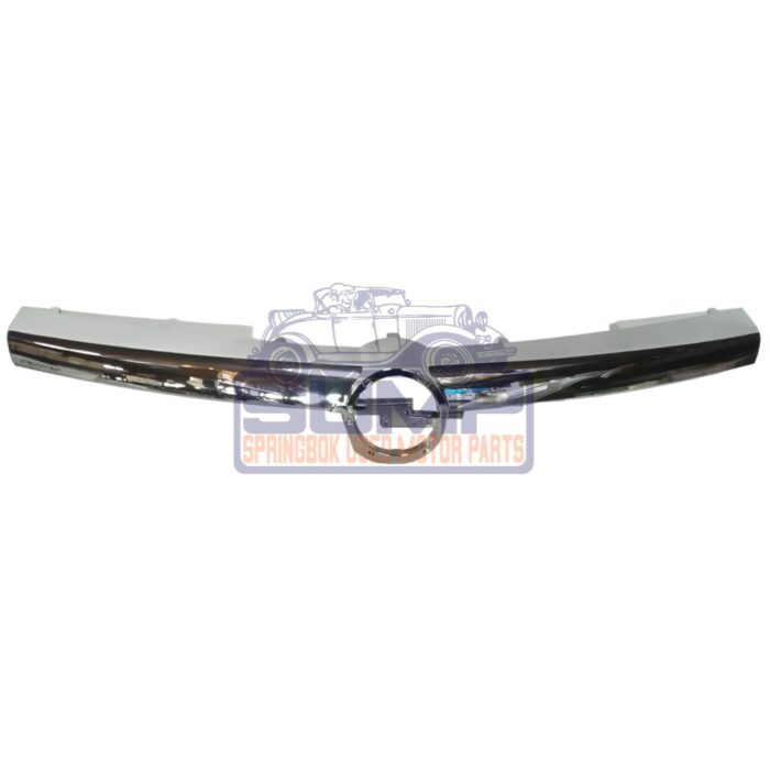 Grill Moulding Astra 04-07