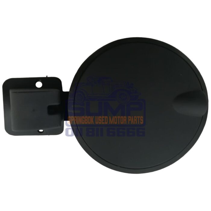 Petrol Flap Corsa Lite