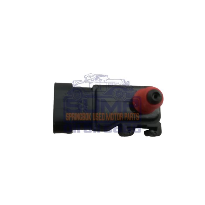 Map Sensor Corsa 03 - 08 - Image 2