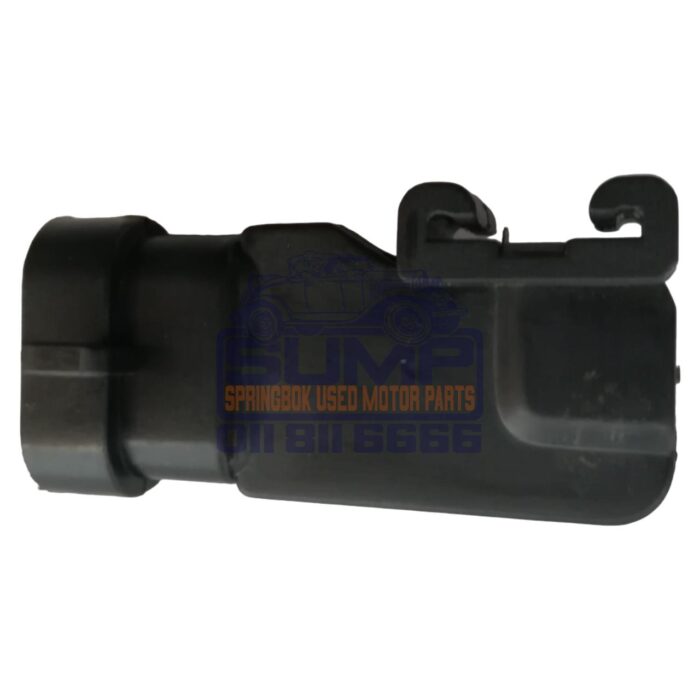 Map Sensor Corsa 03 - 08
