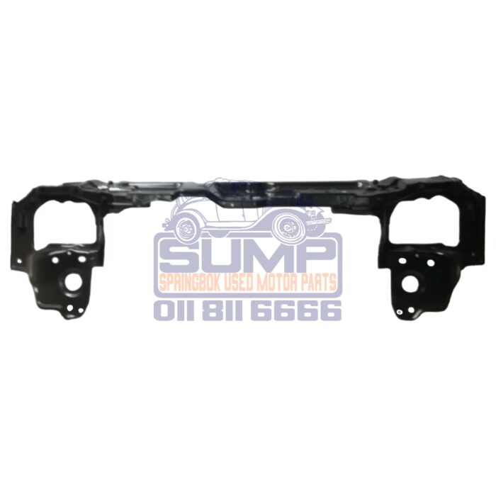 Cradle Corsa 02 - 06