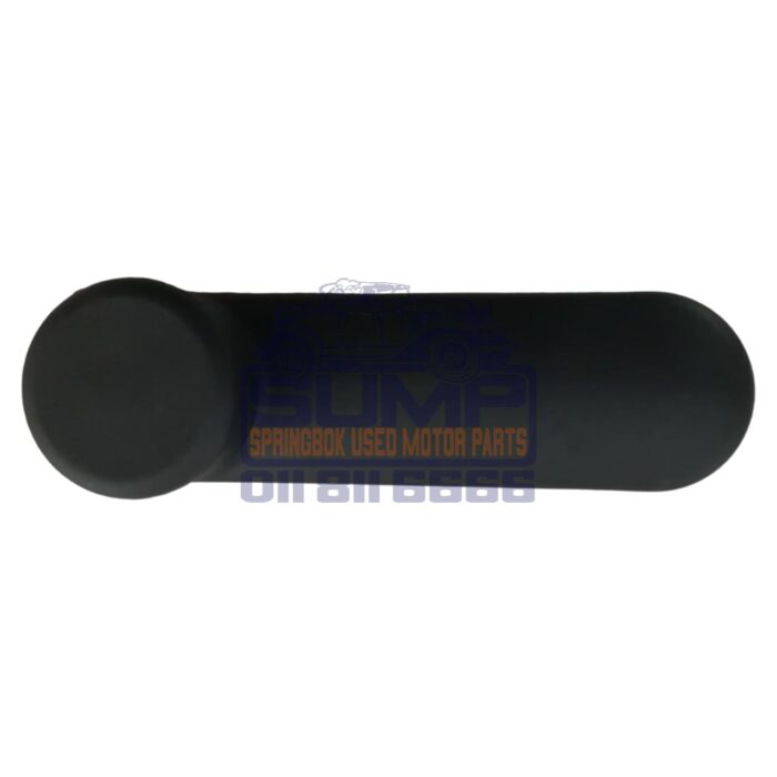 Window Winder Handle Opel Corsa