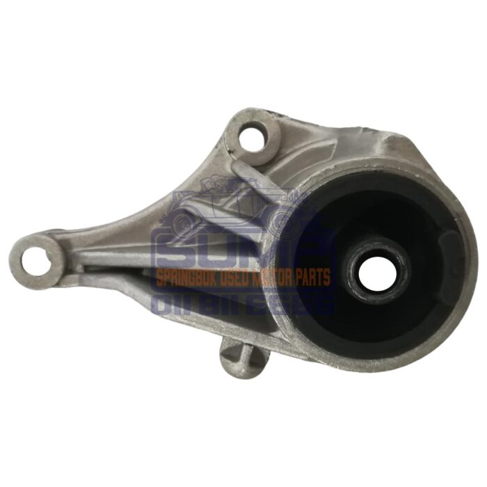 Mounting Gearbox Corsa 03-UP