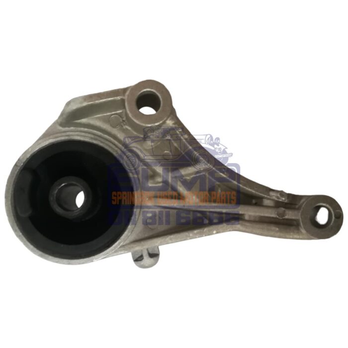 Mounting Gearbox Corsa 03-UP - Image 2