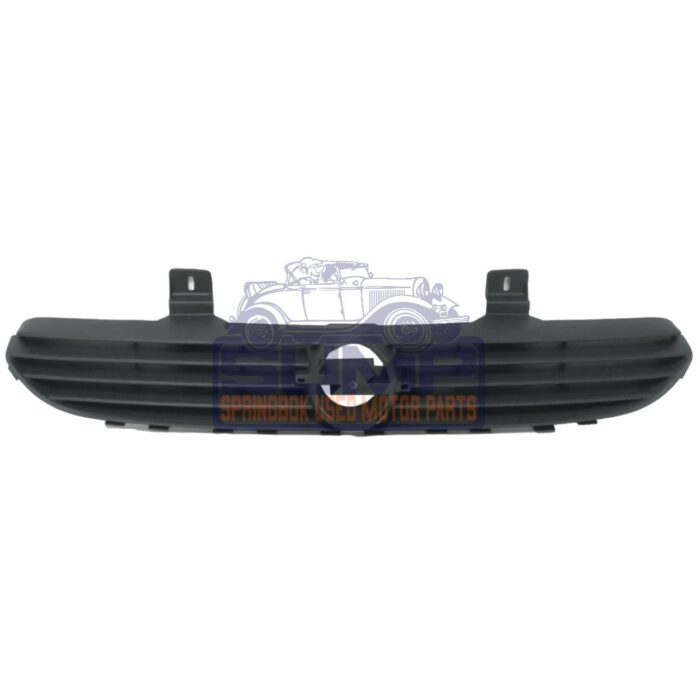 Grill Late 96 Up Corsa Gsi