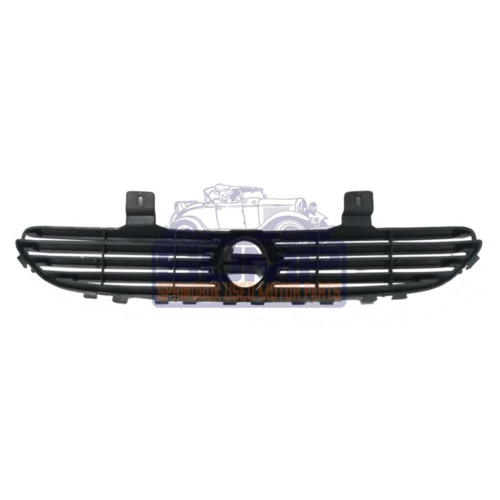 Grill Late 96 Up Corsa Gsi - Image 2
