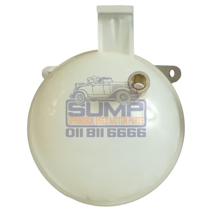 Radiator Bottle Corsa 96 - 02 - Image 2