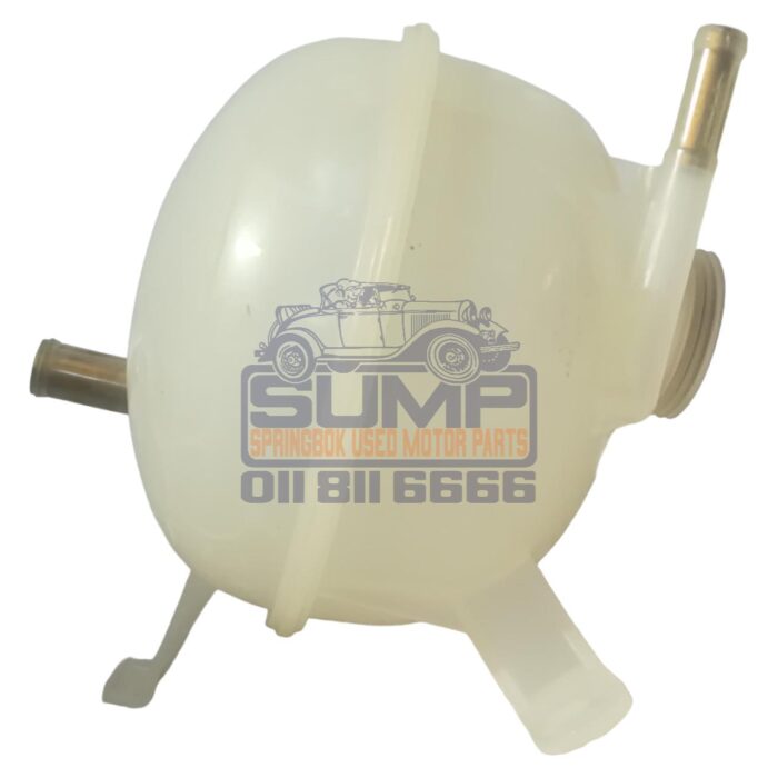 Radiator Bottle Corsa 96 - 02 - Image 3