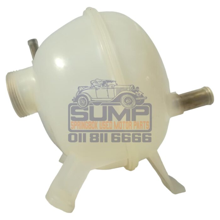 Radiator Bottle Corsa 96 - 02 - Image 4