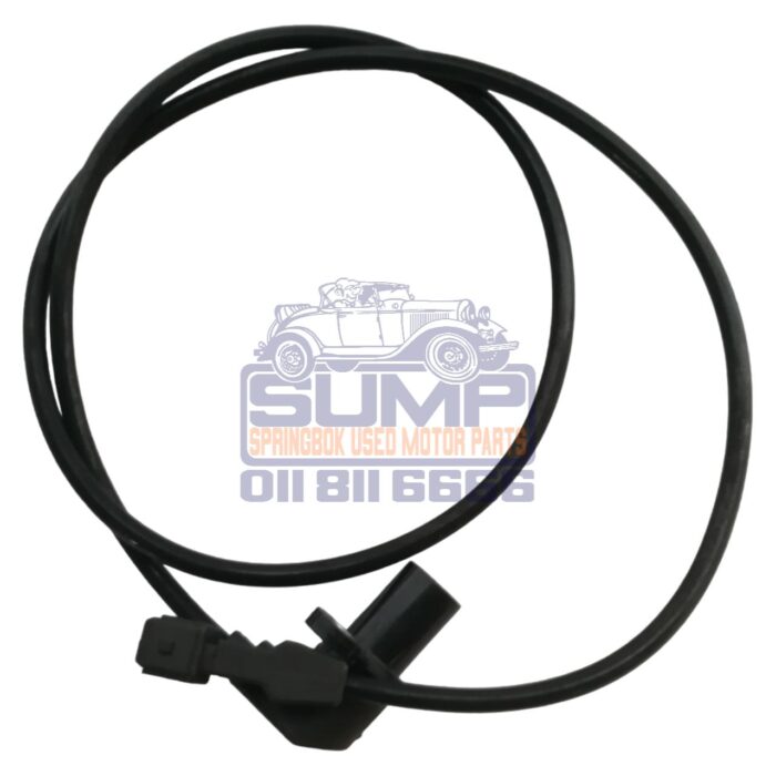 Crank Sensor 2.0L - Image 2