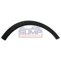 Fender Beading Gamma Corsa Sport