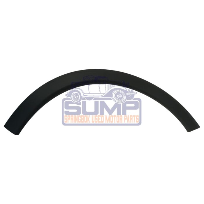 Fender Beading Gamma Corsa Sport
